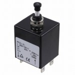 PP21-2-1.20A-OB-V Picture