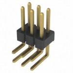 PH2RA-06-UA Picture