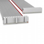 H3CCS-2636G Picture