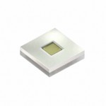 KB CSLNM1.14-3V6A-46-0-S Picture