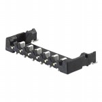 DF57H-6P-1.2V(21) Picture