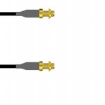 Q-2Y02Y00081.5M Picture