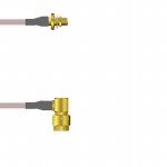 Q-2U0330001002M Picture