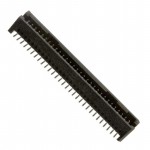TFML-130-02-S-D Picture