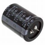LGX2D182MELC45 Picture