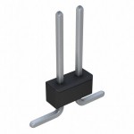 GTC02DFBN-M30 Picture