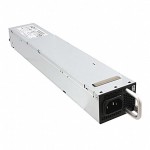 PFE850-12-054RA Picture