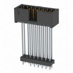 ZSS-108-09-L-D-1319-LL-13 Picture
