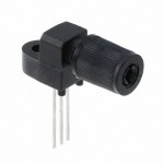 IF-D95OC Picture