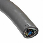 86706CY SL199 Picture
