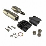 TP-106 Picture