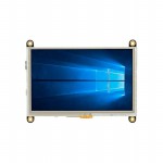 HTT50A-TPR-BLM-B0-H6-CH-VPT Picture