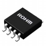BR24H64FVM-5ACTR Picture