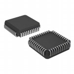 DS2181AQ+ Picture