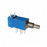 85A2A-B28-A15/R51L Picture