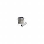 22SL0375ADCLIP Picture