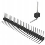 PEC26SGBN Picture