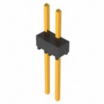 TSW-102-09-G-S Picture