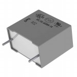 R523I315050P0K Picture