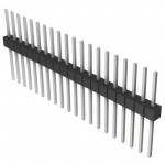 PEC20SFDN Picture