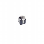 EEH-ZF1V151V Picture