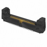 EHF-120-01-F-D-SM-40-K-TR Picture