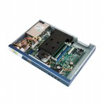 LS2088ARDB-PB Picture