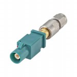 03S159-S20S3 Picture
