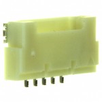 DF14A-5P-1.25H(26) Picture