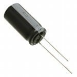 100YXG180MEFCG412.5X25 Picture