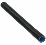 RT-555-3/8-4.75-A260-0 Picture