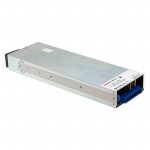 DRP-3200-24 Picture