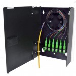 F1-MW1X Picture