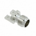 H2.4-LR-SR2 Picture