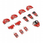 KIT-11006 Picture
