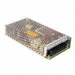 RD-125-2412 Picture