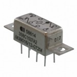 3SBC1537A2 Picture