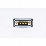 CDFR3W3113L461 Picture