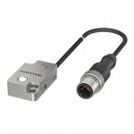 BCM0001 Picture