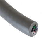 86405CY SL005 Picture