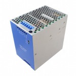 DRB480481 Picture