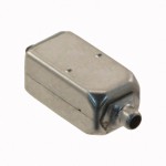 EC-23097-000 Picture