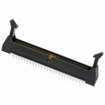 HIF6H-100PA-1.27DSA(71) Picture