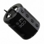 SLP332M050C3P3 Picture
