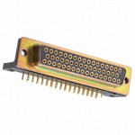 M24308/23-29F Picture