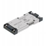 DCM3414V75H13C2T01 Picture