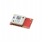 M10478-A3 Picture