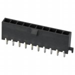 3-1445050-0 Picture