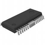 BA6868FM-E2 Picture
