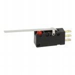 D2VW-5L1B-2HS Picture